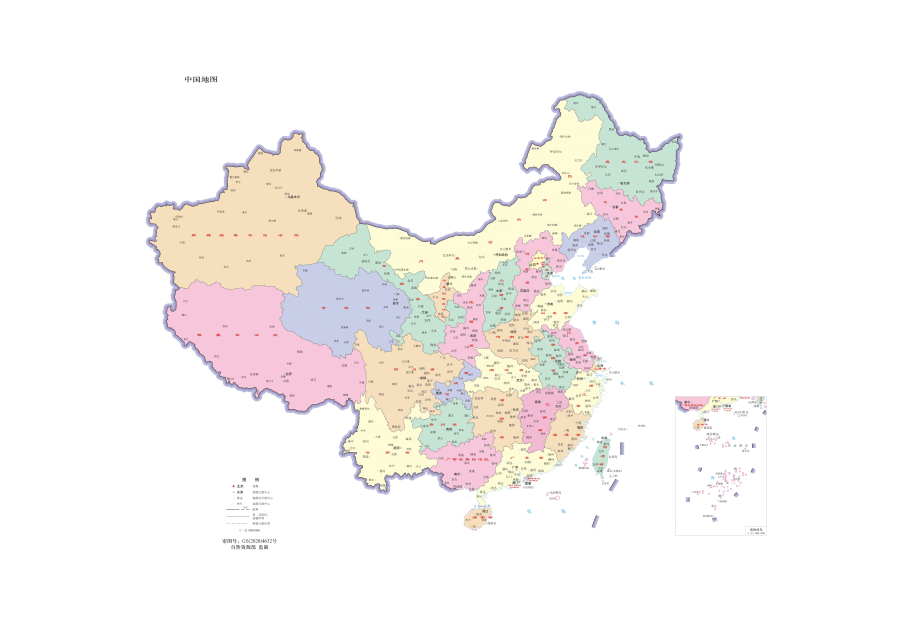 中国地图.jpg