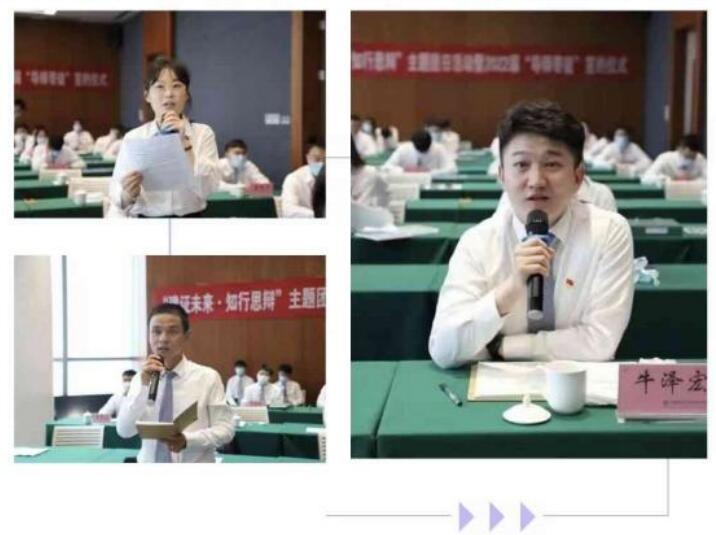 QQ截图20220906114738.jpg QQ截图20220906114738.jpg