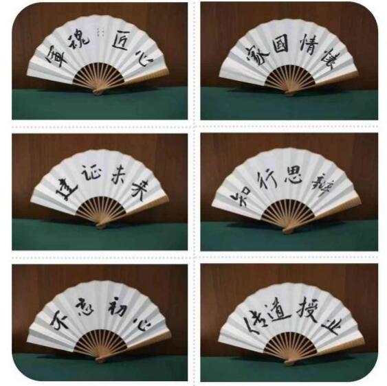 QQ截图20220906114800.jpg QQ截图20220906114800.jpg