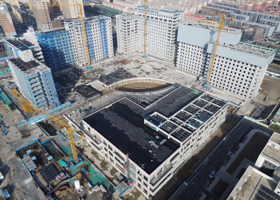 微信图片_2026-05-27_090223_725.png