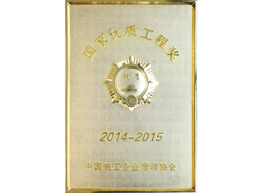 国优奖牌.png